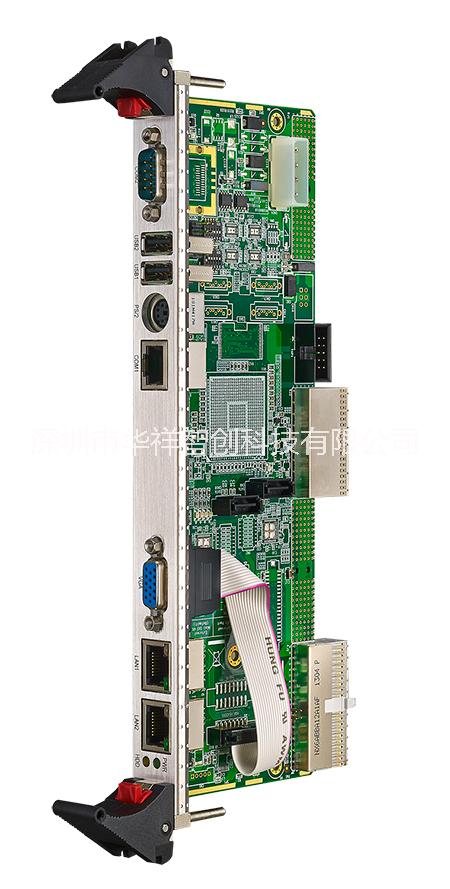 佛山研華代理 佛山研華代理，RIO-3317研華工控主板