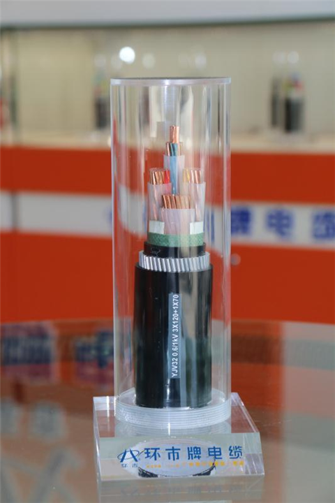 惠州電線電纜，惠州電線電纜廠，惠州電線電纜廠家批發(fā)，惠州電線電纜供應(yīng)商，惠州電線電纜廠家電話 惠州電線電纜