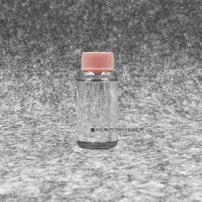 供應(yīng)茂石化  400N*基礎(chǔ)油  優(yōu)質(zhì)產(chǎn)品茂名倉*