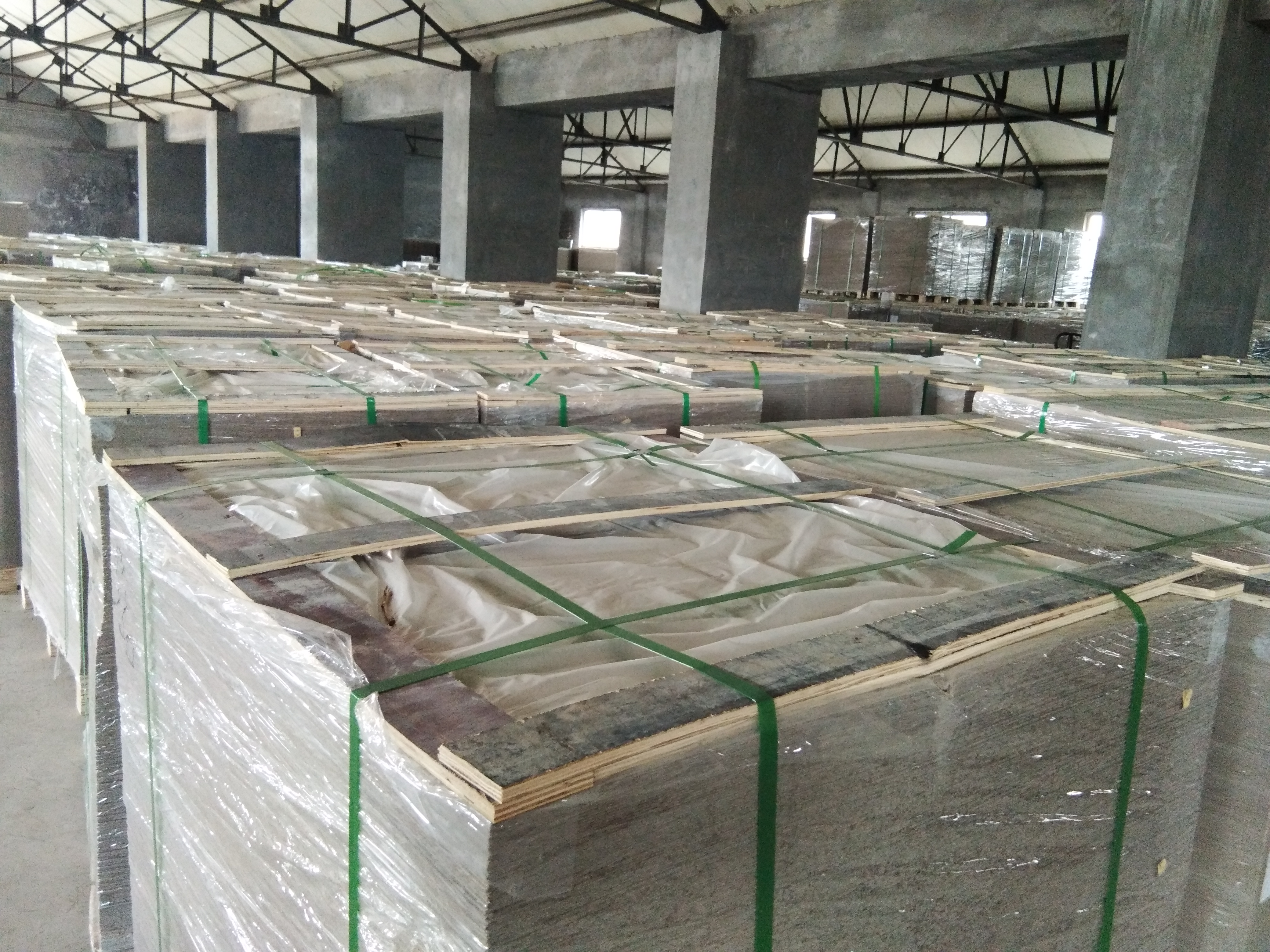 灰紙板、雙灰紙板、