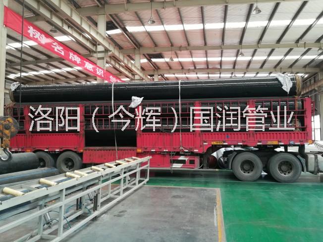 阿勒泰環(huán)氧樹脂涂塑鋼管廠家