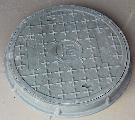 濟(jì)寧復(fù)合井蓋|樹(shù)脂井蓋|樹(shù)脂篦子廠家直銷【濟(jì)寧尚恩鑄造】