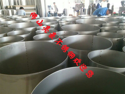 佛山不銹鋼鈑金 不銹鋼鈑金件 亮豪鈑金制品廠