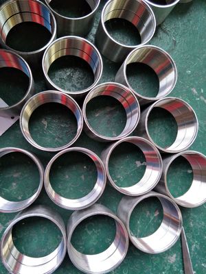 佛上不銹鋼管激光優(yōu)質(zhì)供應(yīng)商 廠家直銷 歡迎來電