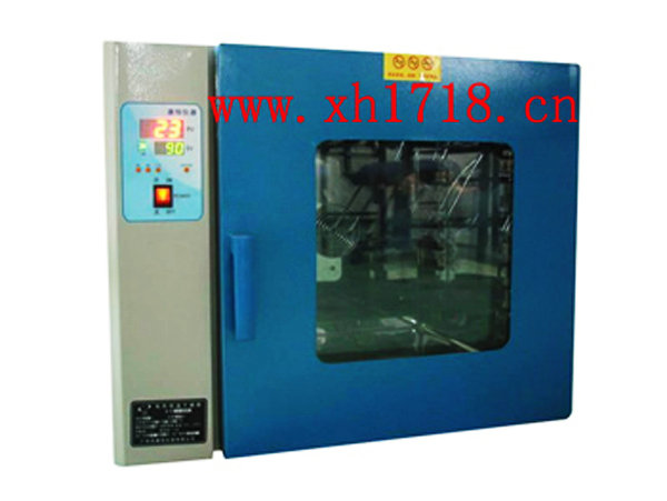 高溫不銹鋼干燥箱 鼓風(fēng)干燥工業(yè)烤爐