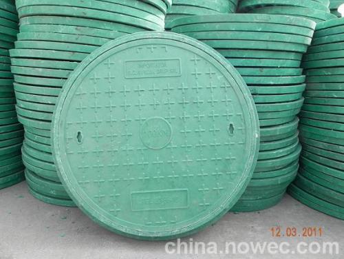 濟(jì)寧復(fù)合井蓋|樹(shù)脂井蓋|樹(shù)脂篦子廠家直銷【濟(jì)寧尚恩鑄造】