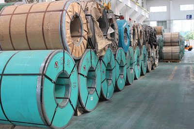 供應不銹鋼板 304不銹鋼板廠家直銷 冷熱軋卷板可定尺開平表面處理加工