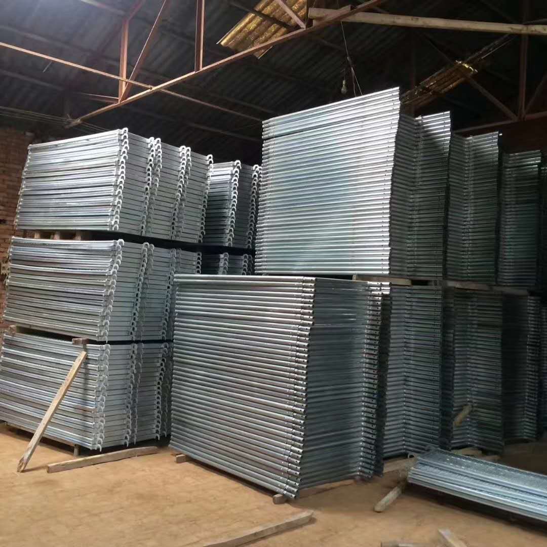 新型腳手架鋁合金 多功能鋁合金腳手架 機(jī)場登高作業(yè)工作架 新型腳手架鋁合金_腳手架鐵架班