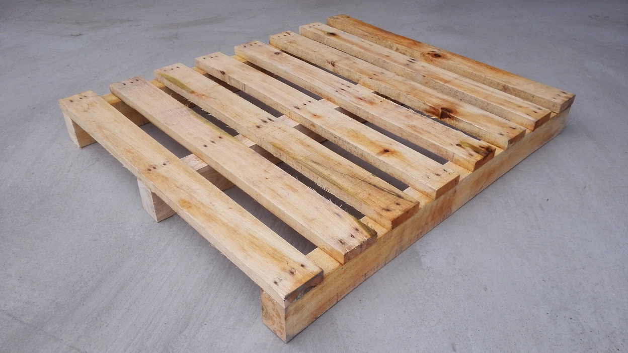 木托盤   實(shí)木木托盤  木托盤新料  木托盤加工  木托盤廠家   木托盤生產(chǎn)廠家
