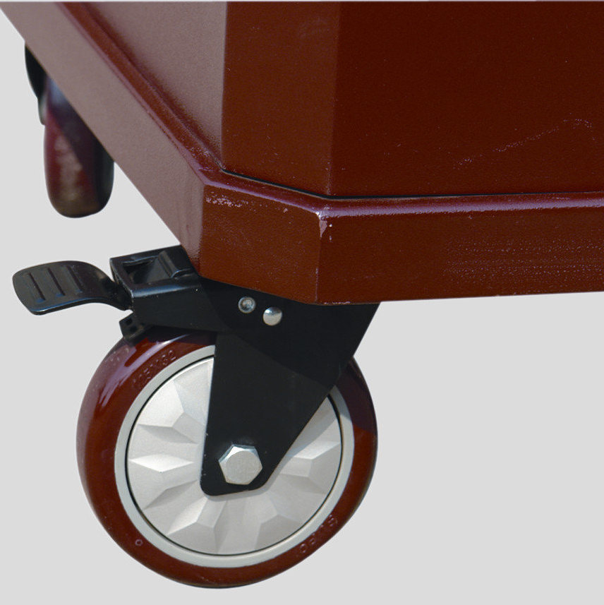 經(jīng)濟(jì)型煙塵凈化器 電焊氬弧焊煙塵凈化器