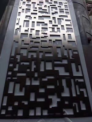 供應(yīng)不銹鋼材料304不銹鋼中厚板1Cr17精密鋼板卷