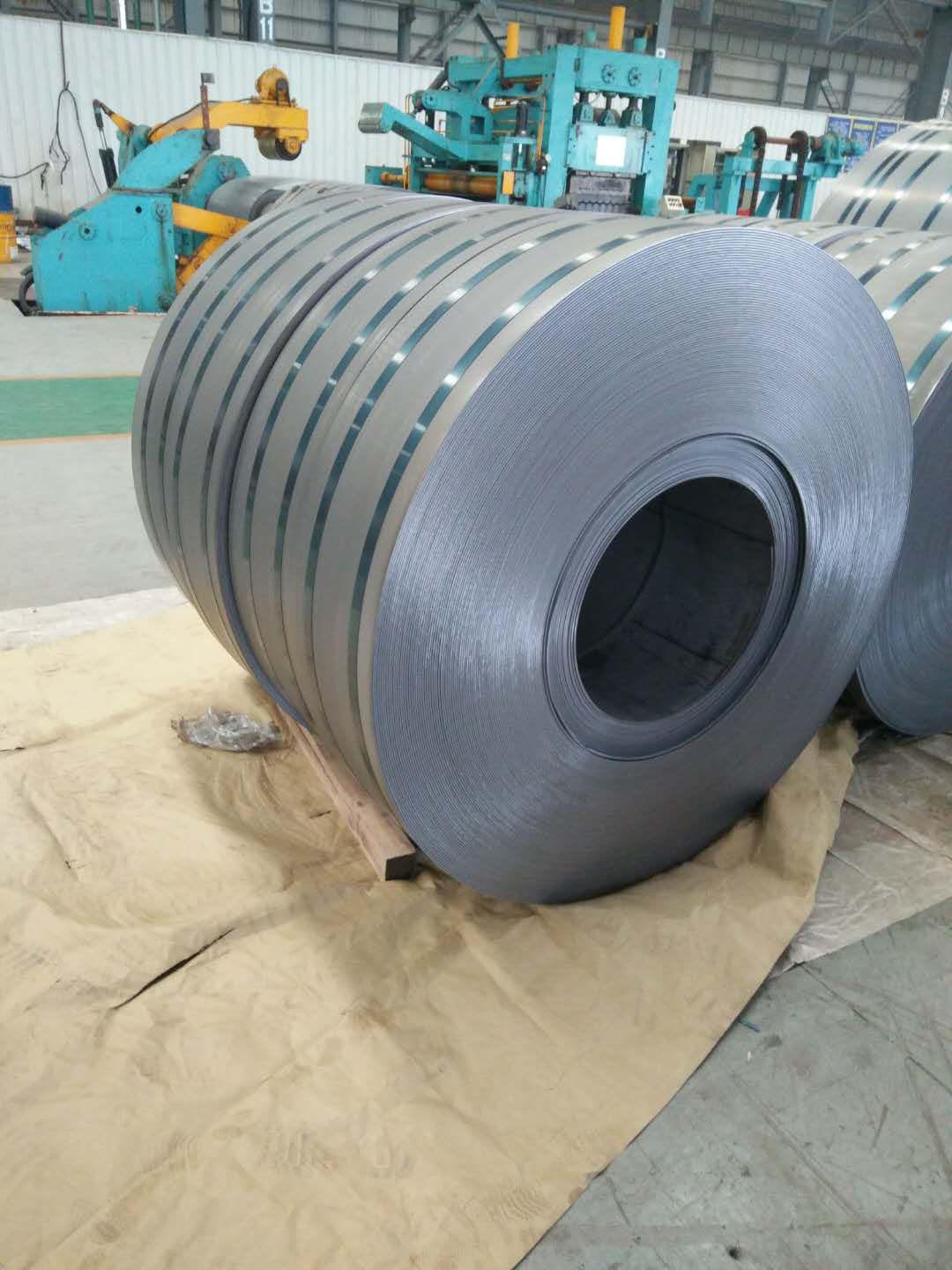 低合金板卷Q345B本鋼熱軋板薄板中板上海供應(yīng)