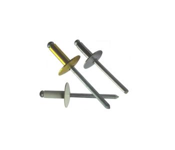 平頭拉鉚釘@南寧平頭拉鉚釘@平頭拉鉚釘生產(chǎn)廠家