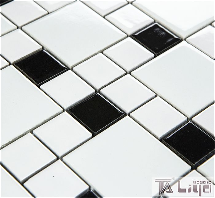 陶瓷馬賽克  LYTC003、馬賽克、陶瓷馬賽克、佛山陶瓷馬賽克價(jià)格、廣東陶瓷馬賽克廠家