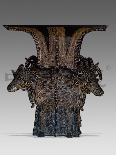 雕塑設(shè)計，雕塑行業(yè)的一股清流