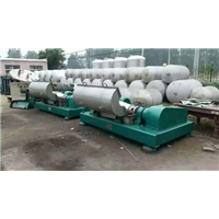 廢銅回收公司*回收