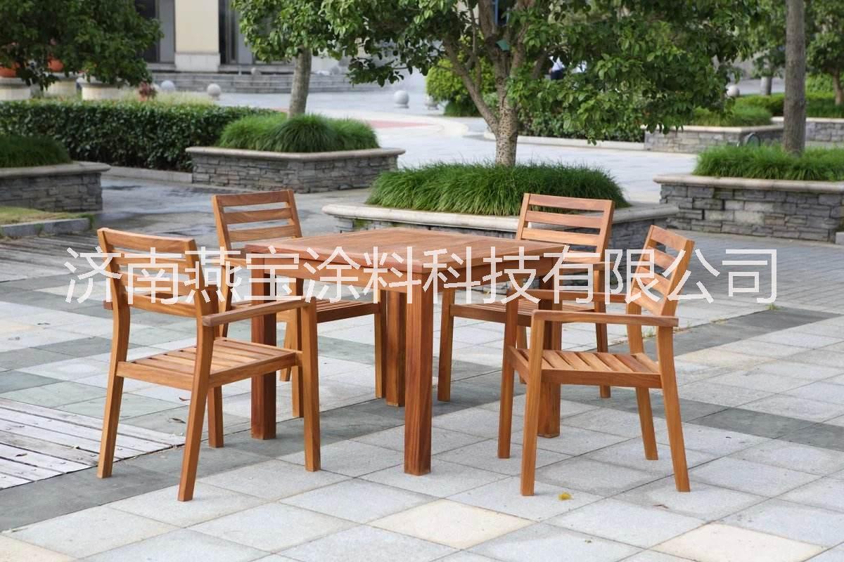 山東水性木器戶外家具漆廠家 水性木器戶外家具漆供應(yīng)商 濟(jì)南水性木器戶外家具漆廠家 上海水性木器戶外家具漆價(jià)格