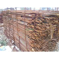 柳州廢鐵回收公司*回收