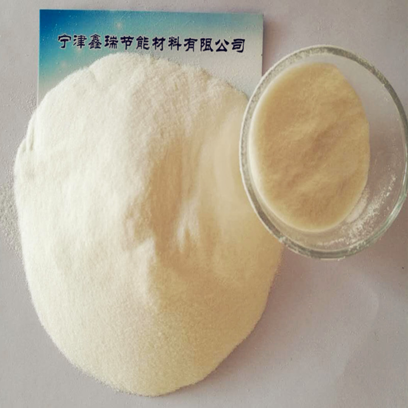 供應(yīng)預(yù)糊化淀粉細(xì)度 預(yù)糊化淀粉分類(lèi)