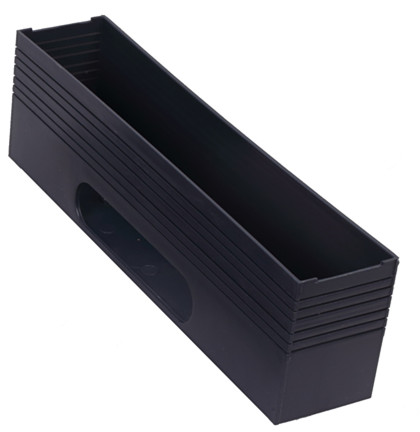 地送風口 地送風口價格 地送風口批發(fā) 地送風口廠家