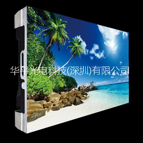 P1.6小間距LED顯示屏廠家,參數,價格,效果 P1.6小間距廠家參數價格效果