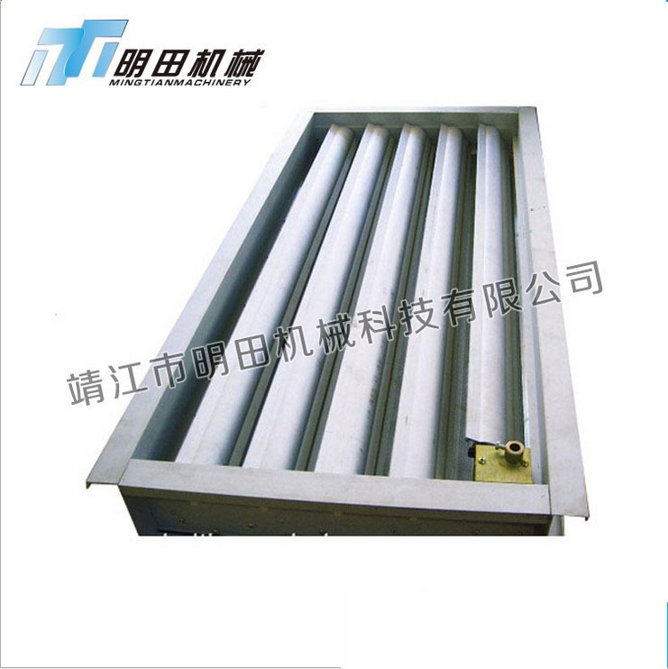 手動(dòng)調(diào)節(jié)單層百葉窗 廠房通風(fēng)百葉窗 鋁合金通風(fēng)窗 辦公室百葉窗