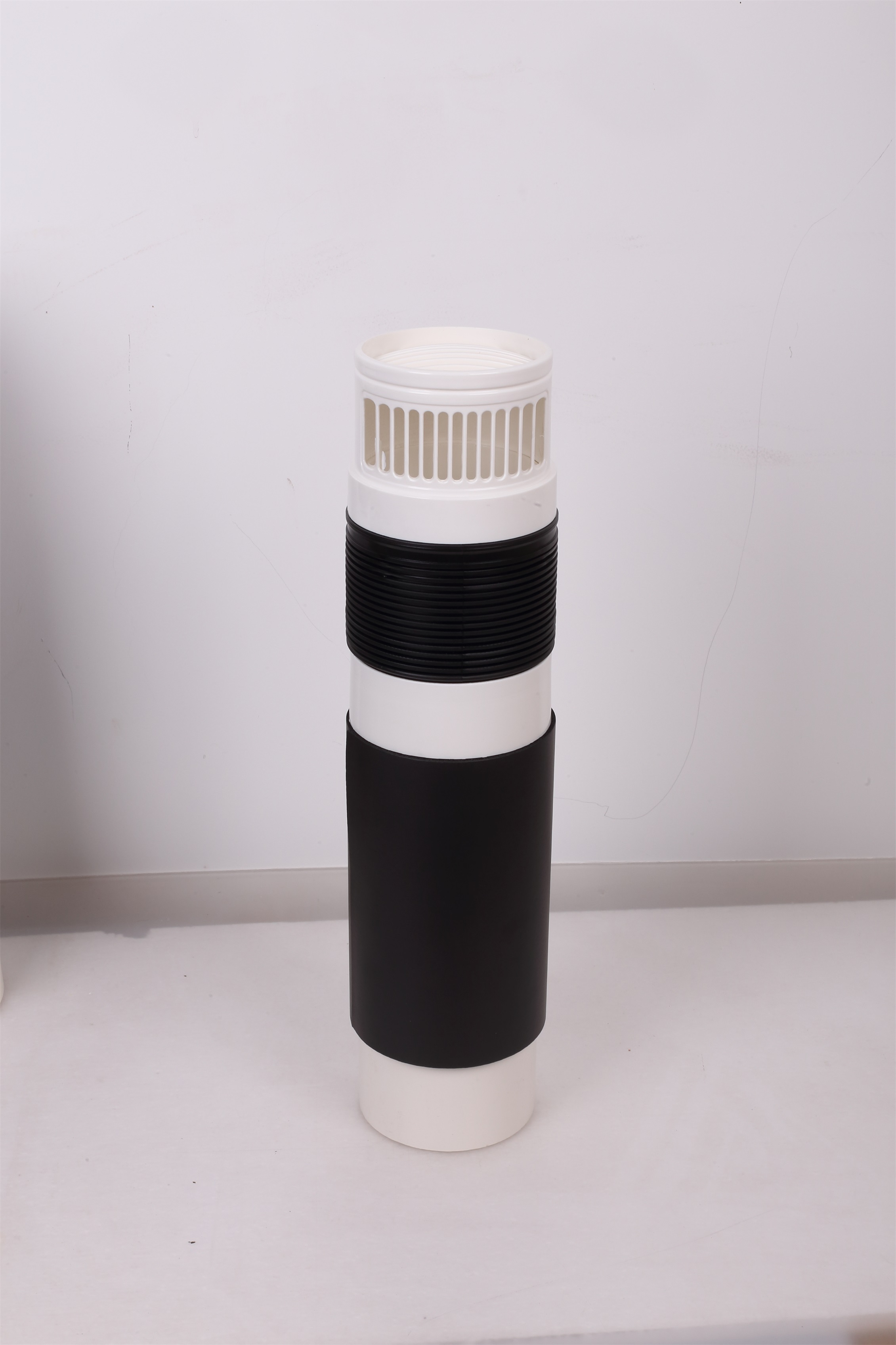 防雨帽 防雨帽價(jià)格 防雨帽批發(fā) 防雨帽廠家