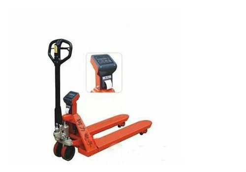 大連叉車秤專業(yè)廠家自產(chǎn)自銷 *