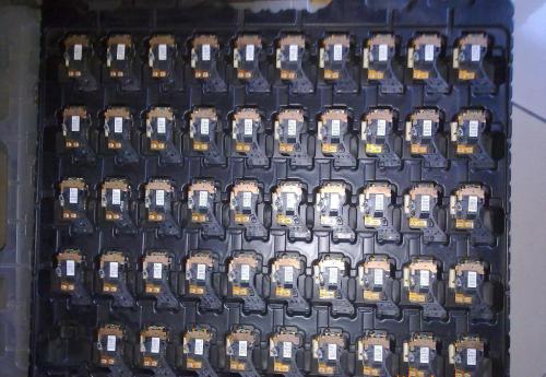 提供激光頭進(jìn)口運(yùn)輸及清關(guān) 激光頭香港進(jìn)口貨運(yùn)代理 空運(yùn)進(jìn)口