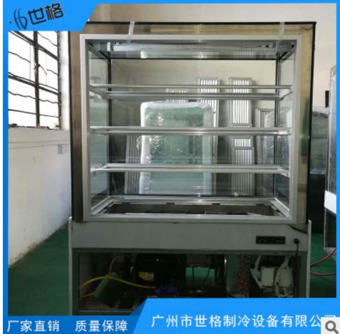 廣東蛋糕柜廠家直銷 廣東蛋糕柜廠家 廣州蛋糕柜批發(fā) 廣東蛋糕柜采購平臺