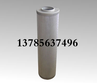 供應(yīng) 雷諾濾芯6005003243液壓濾芯