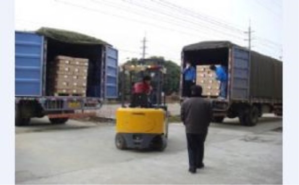 臺(tái)州到南京回程車大貨車小貨車出租