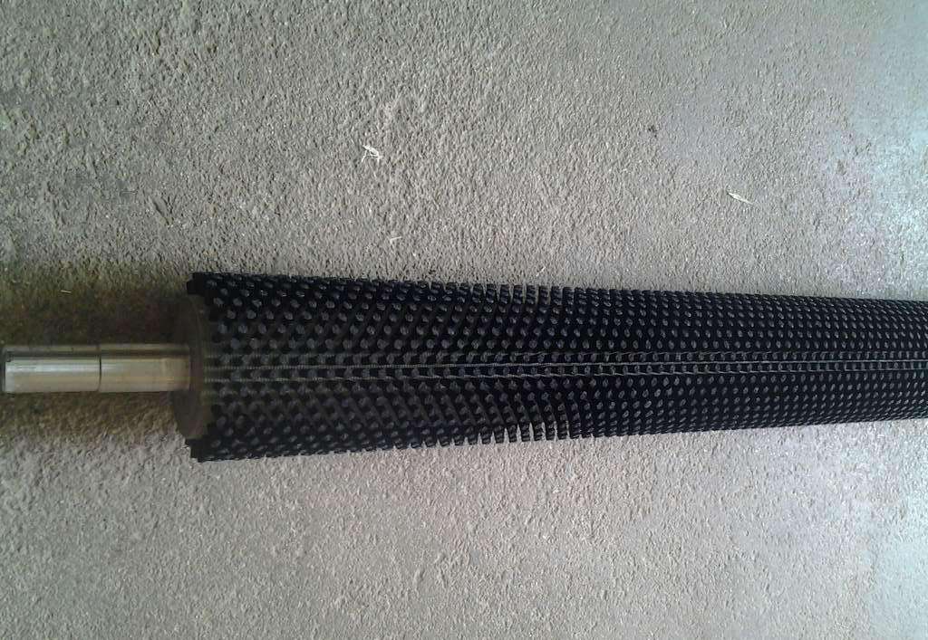 玻璃清洗機(jī)毛刷    食品清洗毛刷   紡織機(jī)械毛刷   毛刷輥