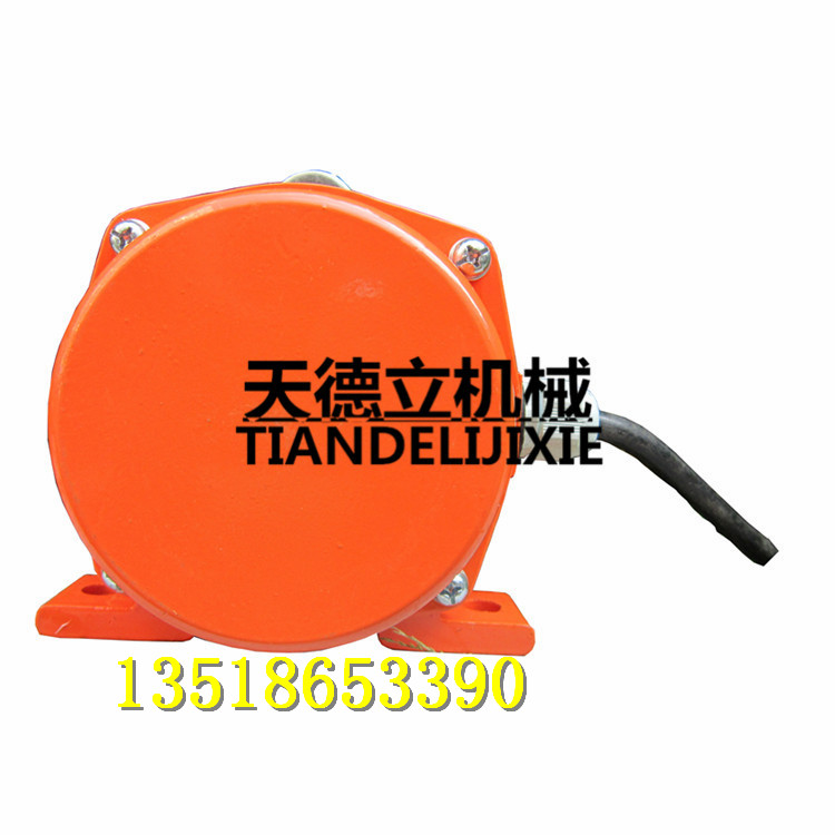 供應(yīng)HFKLT雙向拉繩開關(guān) 皮帶機雙向拉繩開關(guān) 輸送帶開關(guān)