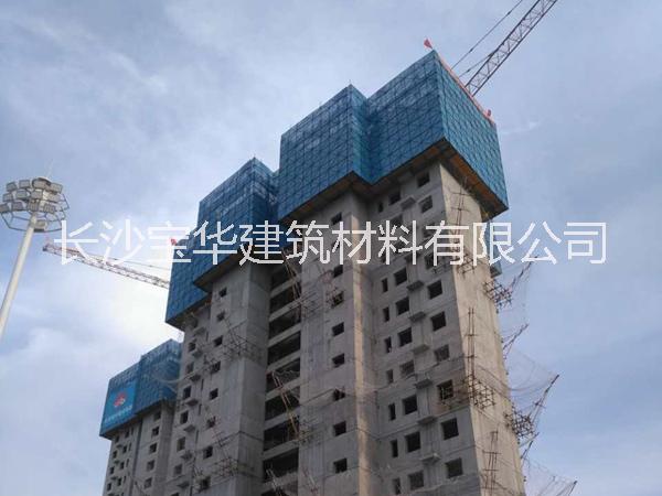 湖南建筑爬架網(wǎng)生產(chǎn)廠家