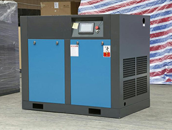 建平空壓機(jī)維修價格-濟(jì)南恒風(fēng)空壓機(jī)有限公司