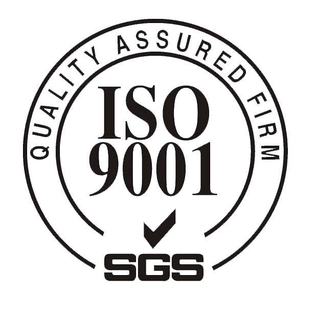 硅油  201硅油相競爭廠家，服務(wù)周到