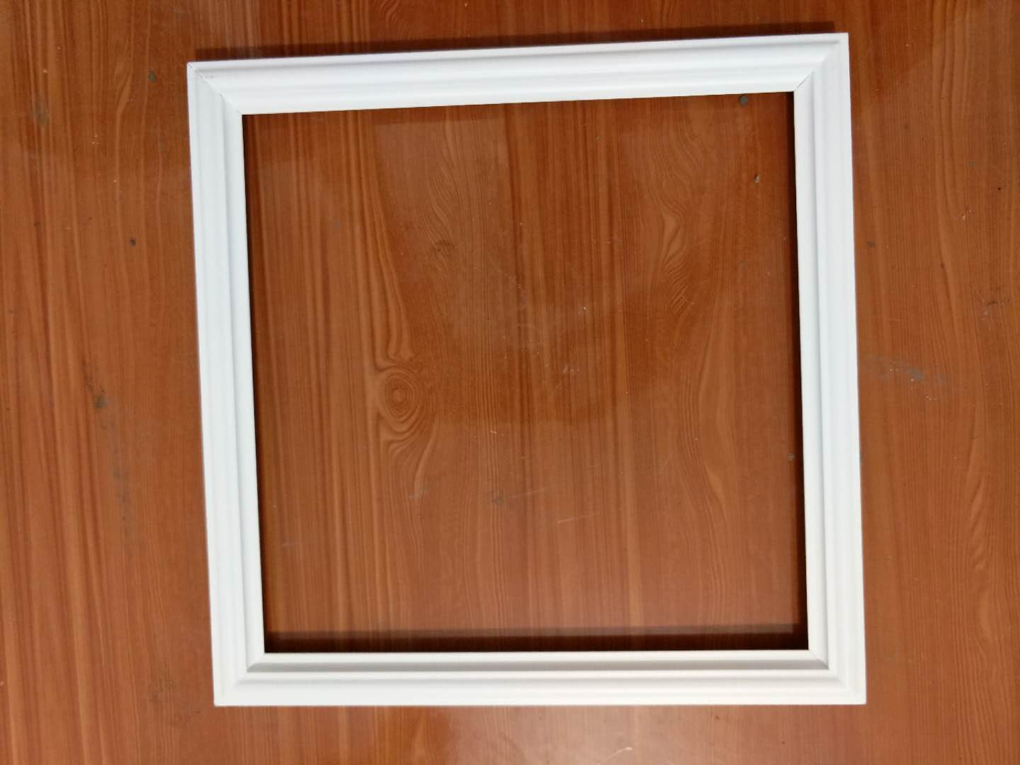 工程鋁框|工程鋁框報(bào)價(jià)|工程鋁框優(yōu)質(zhì)供應(yīng)商