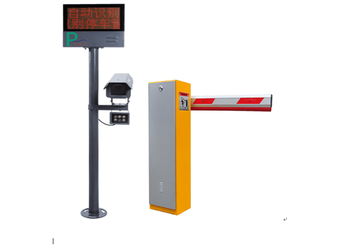 興義停車場車牌識別 興義道閘機(jī)  興義停車場車牌識別  興義道閘機(jī) 興義停車場車牌識別