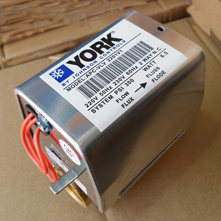 中央空調(diào)配套電動二通閥風機盤管閥門軟連接球閥過濾器