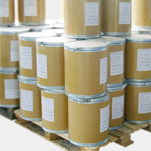 1,4-丁二醇相競(jìng)爭(zhēng)廠家，服務(wù)周到