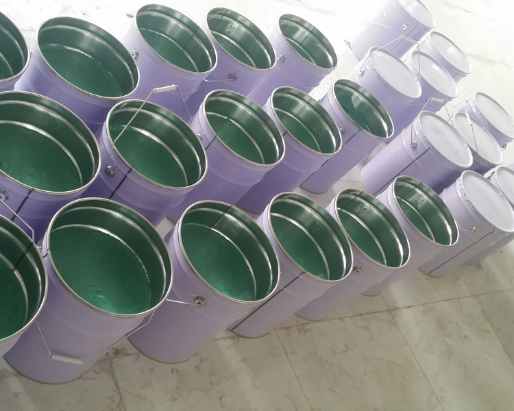 【大量供應】佛山 順德 中山 江門通用稀釋劑