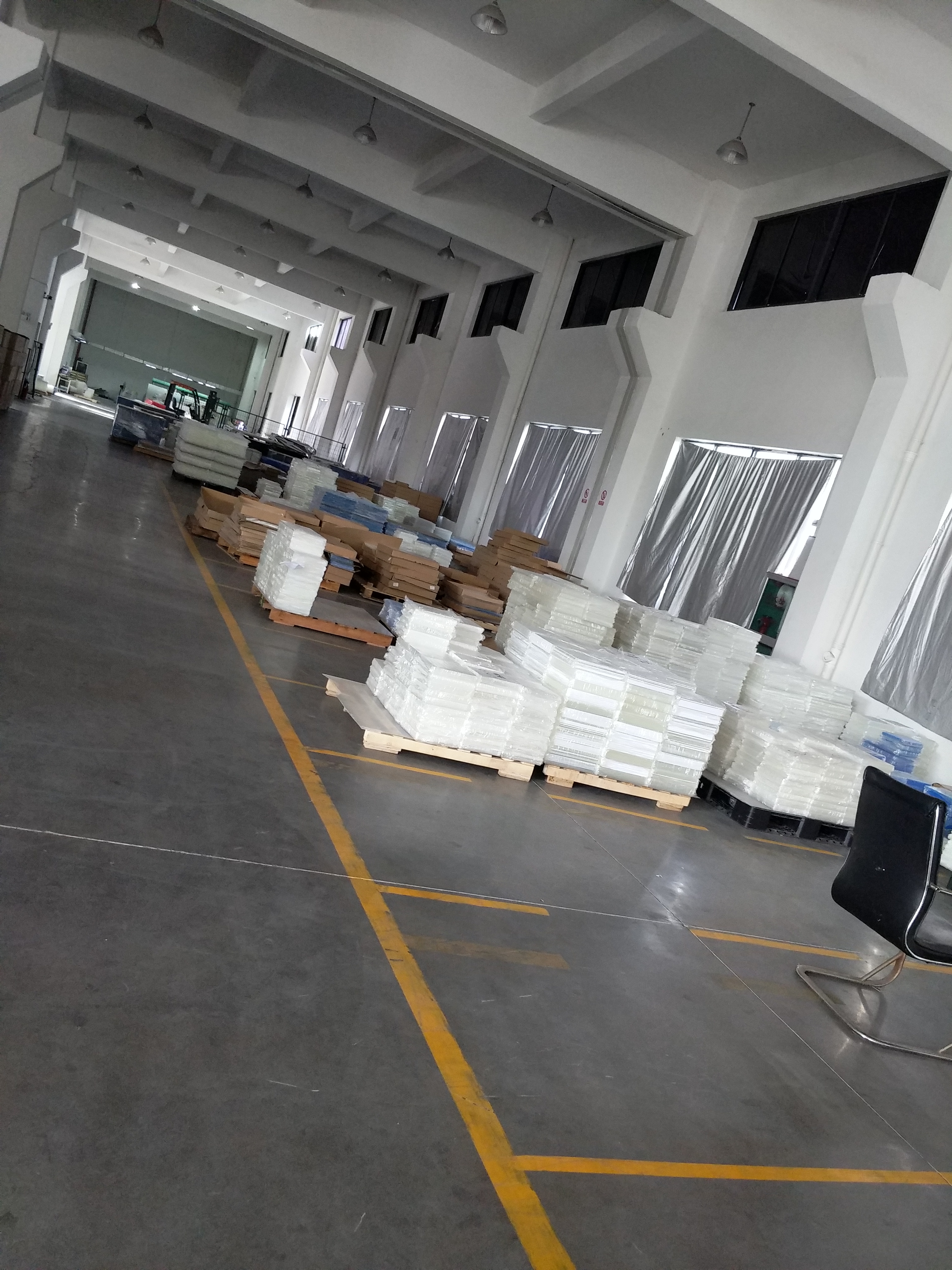 導(dǎo)光板 絲印導(dǎo)光板 導(dǎo)光板廠家 導(dǎo)光板供應(yīng)商