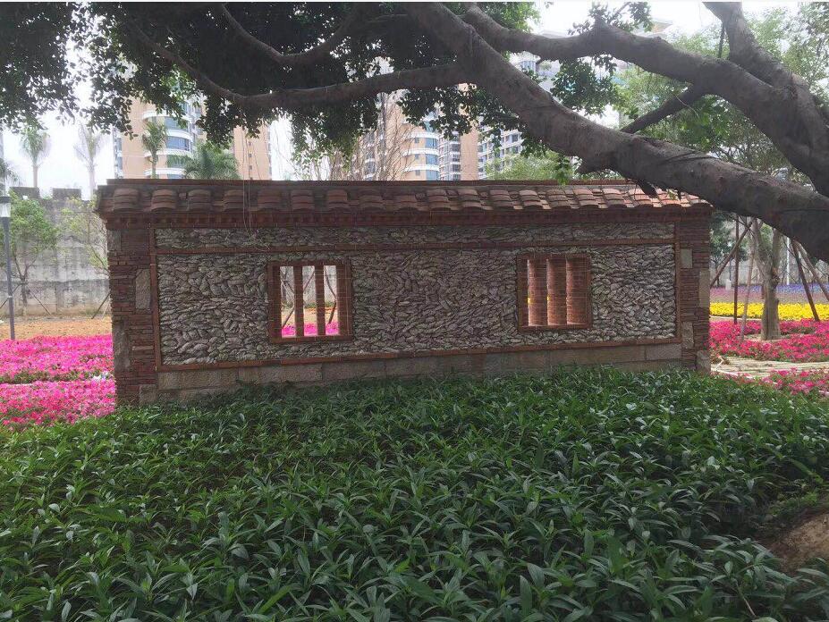 園林裝修 園林裝修報價 園林裝修電話 園林裝修多少錢 浙江園林裝修電話 園林裝修哪家好 溫州園林裝修報價  泉州園林裝修