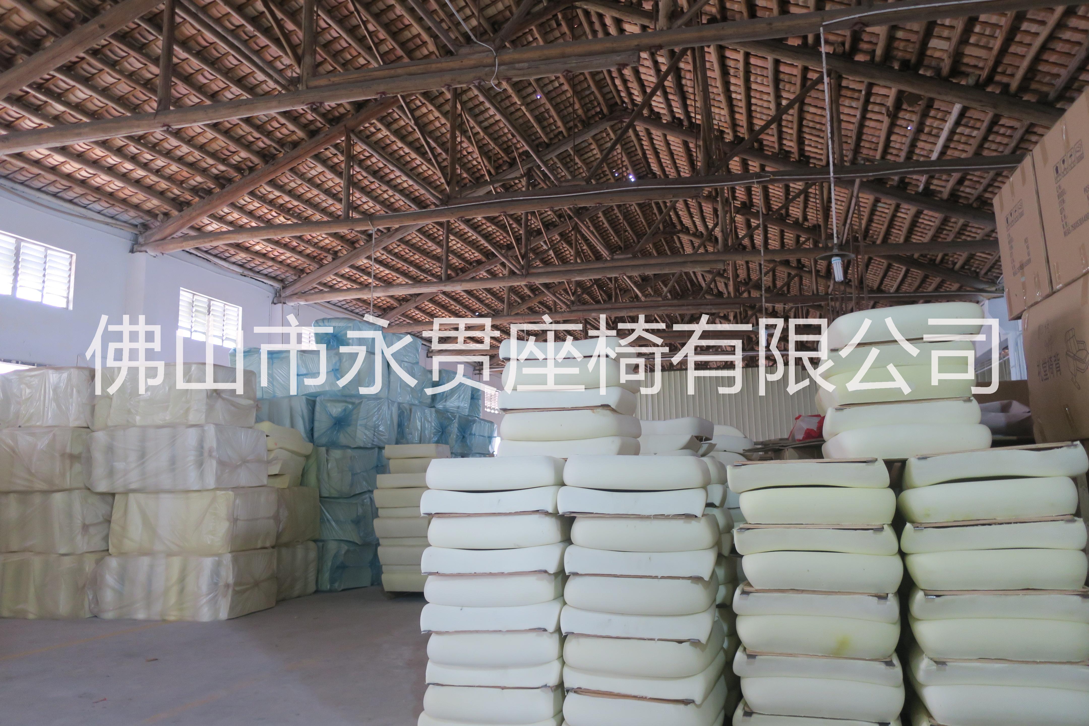 供應(yīng)山西報(bào)告廳座椅廠家維修，山西生產(chǎn)報(bào)告廳座椅廠家報(bào)價(jià)