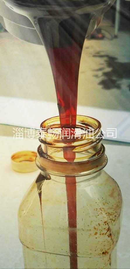 供應(yīng)橡膠軟化劑 供應(yīng)優(yōu)質(zhì)輸送帶*橡膠軟化劑