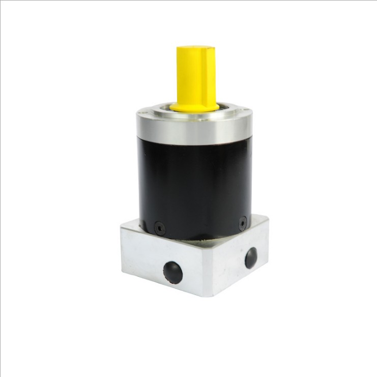 歐邦行星減速機(jī)PF/L80