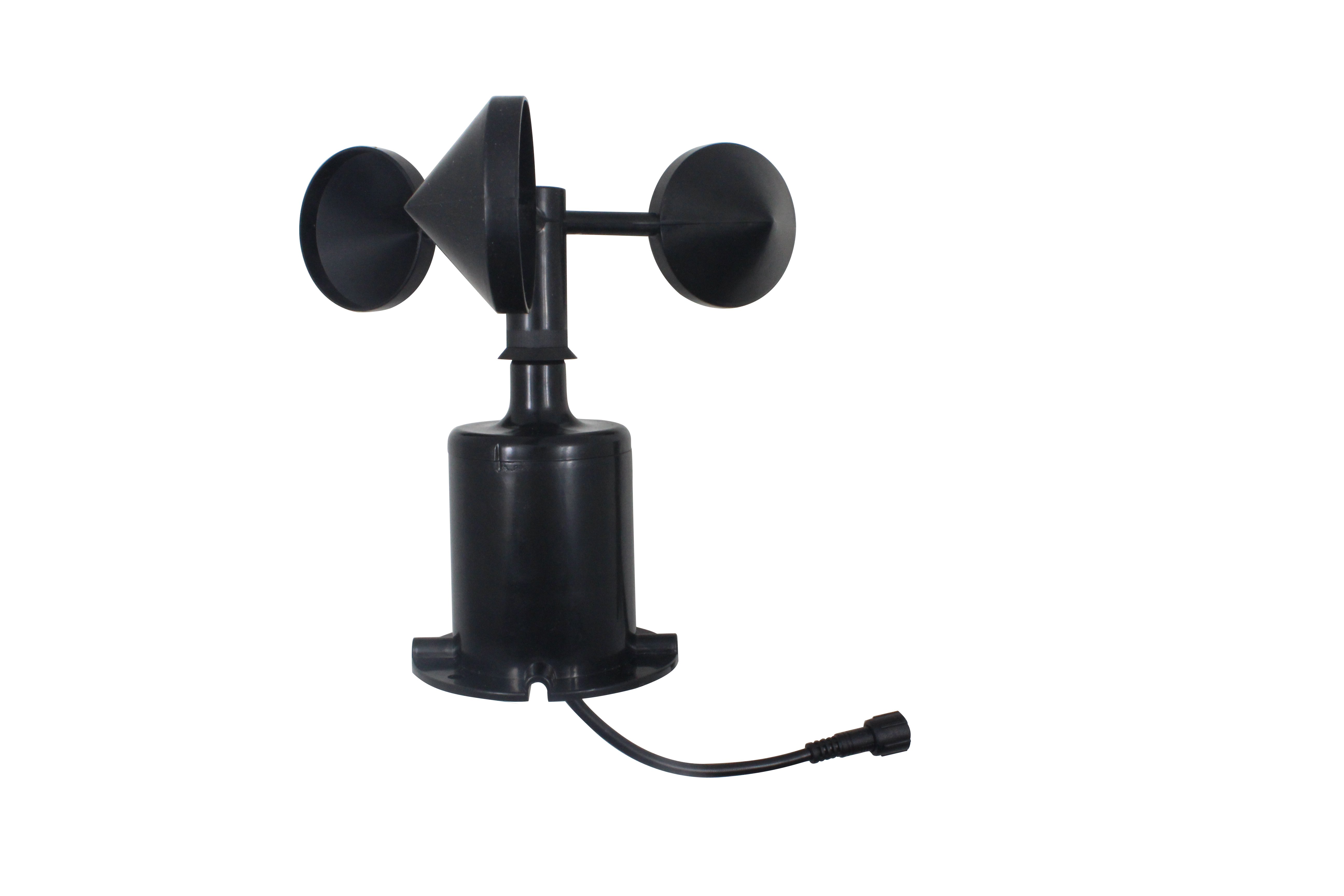 山東風(fēng)速傳感器4-20ma