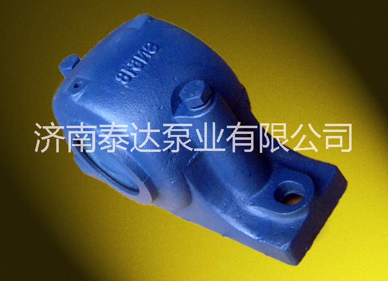 山東軸流泵500ZLB-100