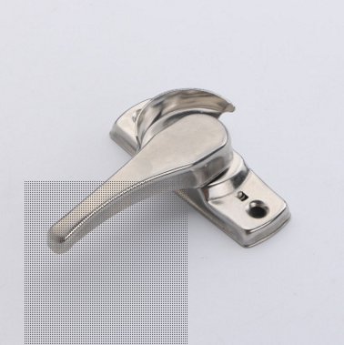 月牙鎖批發(fā)，月牙鎖供應(yīng)商，月牙鎖批發(fā)商，廣東月牙鎖，月牙鎖商家